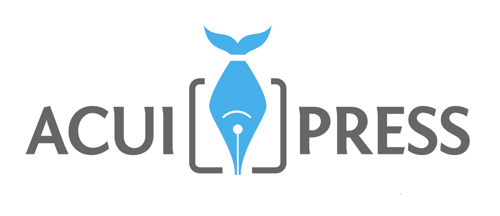 logo_acuipress_grande_web