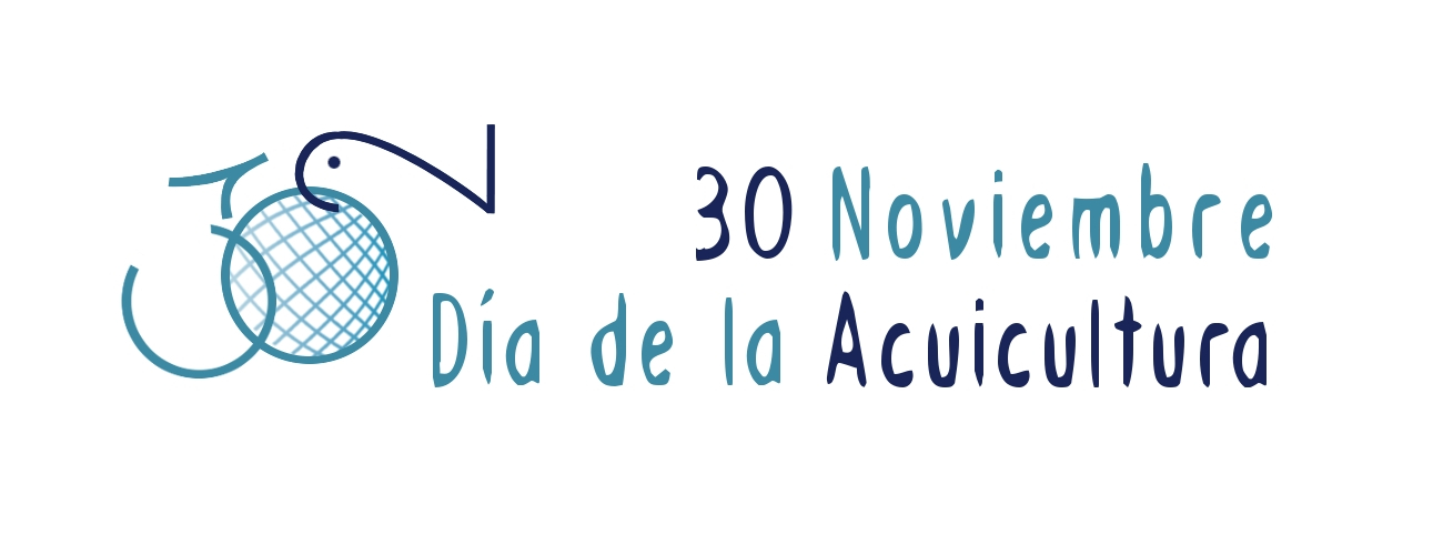 logo_dia_acuicultura