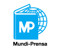 logo_mundiprensa logo_mundiprensa