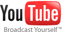 logo_you_tube logo_you_tube