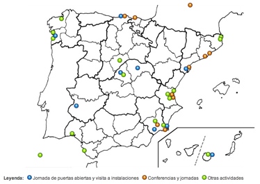mapa_dia_acuicultura_2013_destacado