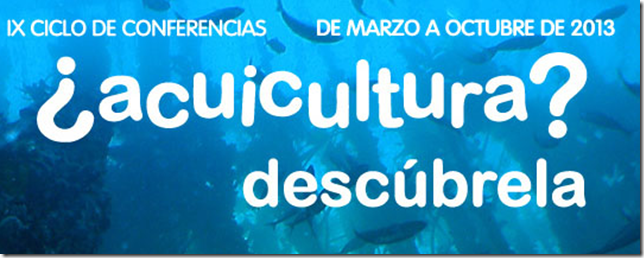 martes_oceanogra_valencia