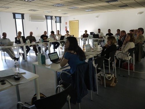 mediterraneon_junio_2011_web
