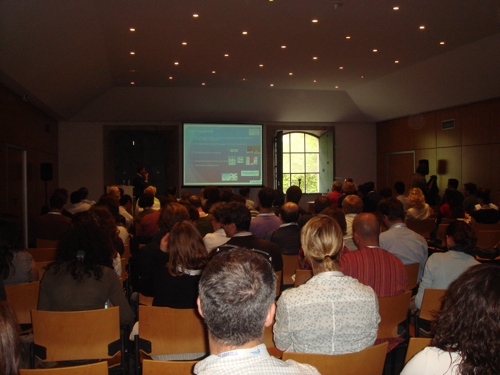 mediterraneon_oporto_web