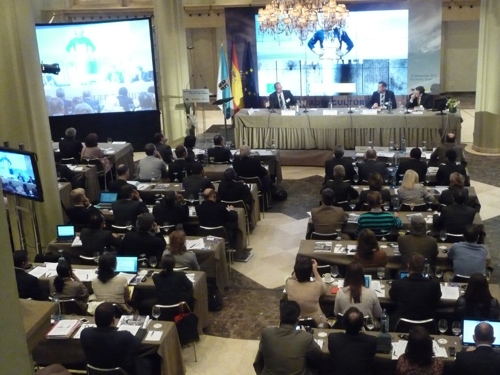 noticia_conferencia_internacional_coru1_web noticia_conferencia_internacional_coru1_web