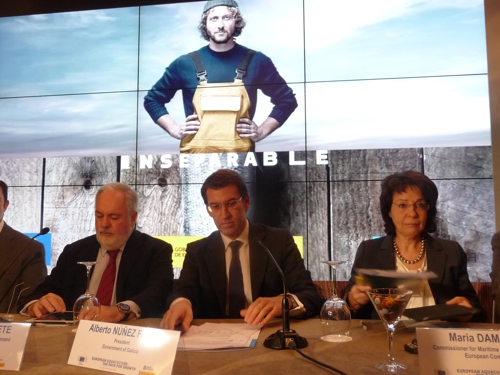 noticia_conferencia_internacional_coru_web