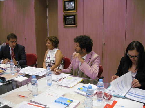 noticia_patronato_foesa_junio_2011_web