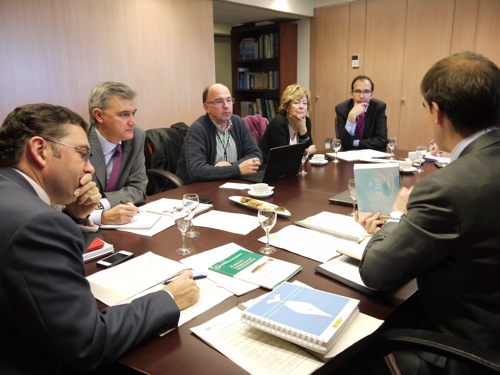 patronato_foesa_dic2013_2_web