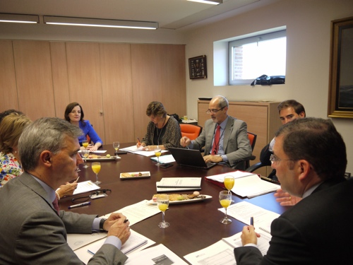 patronato_foesa_jun2014_1_web patronato_foesa_jun2014_1_web