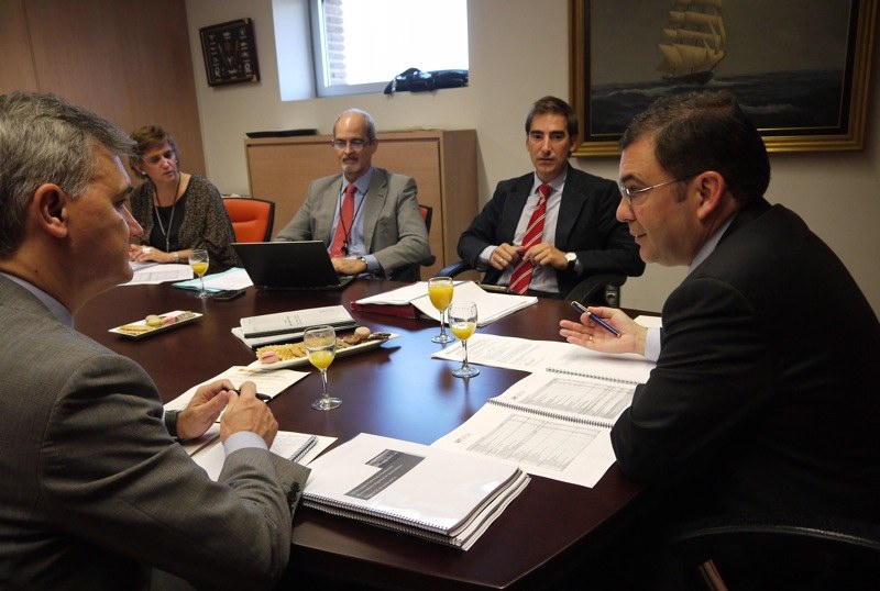 patronato_foesa_jun2014_web