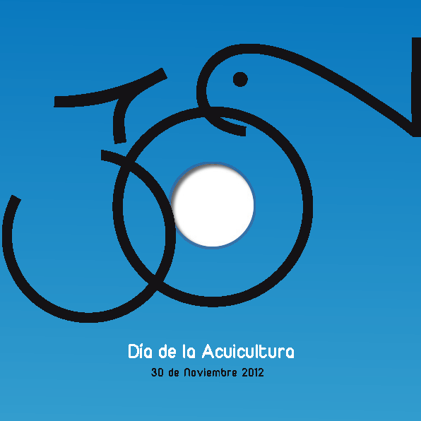 portada_cuadernillo_dia_acuicultura