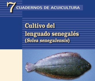 portada_cuaderno_lenguado_destacado