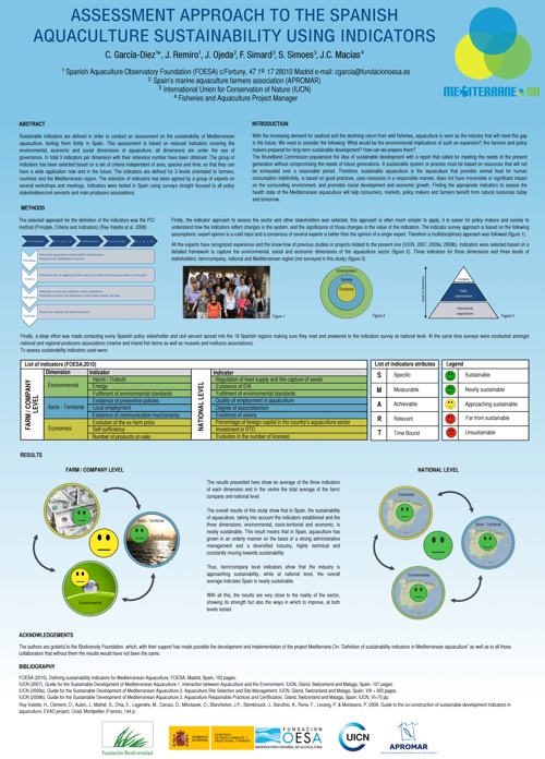 poster_rodas_web