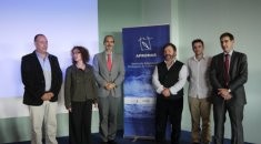 presentacion_acuipress_mallorca1_web