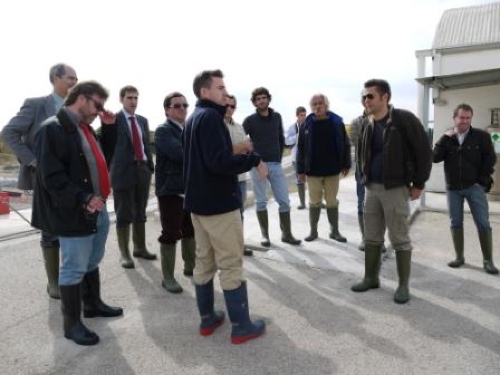 presentacion_acuipress_mallorca2