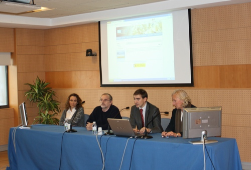 presentacion_libro_enfermedades_moluscos_b_web