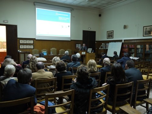 presentacion_linea_editorial3_web presentacion_linea_editorial3_web