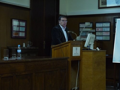 presentacion_linea_editorial5_web