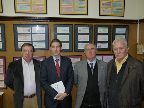 presentacion_linea_editorial_web