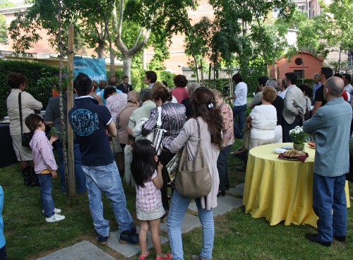 presentacion_rodaballo