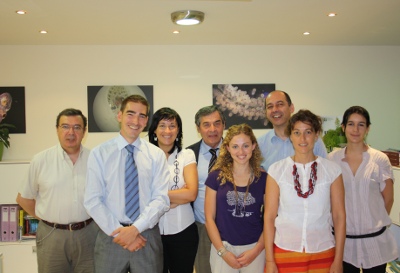 reunion_ foesa_ptepa_innovamar_sea_web