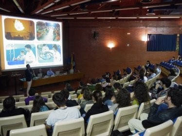 taller_acuired_barna_5_web