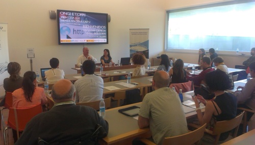 taller_acuired_bilbao_b_web