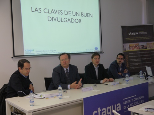 taller_acuired_ctaqua2_web