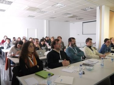 taller_acuired_ctaqua_web