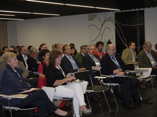 taller_edsae_web