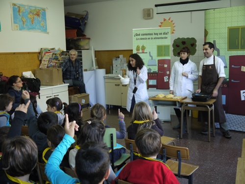 taller_san_sebatian_web