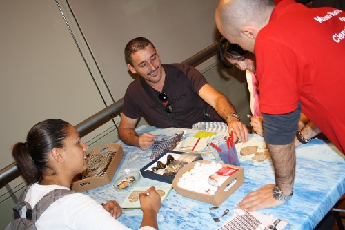 talleres_exposicion