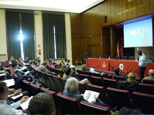 workshop_fish_welfare
