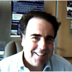 fernando_torrent_rincon