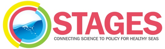 logo_stages_drupal