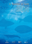 portada_acuicultura_en_esp2014_web