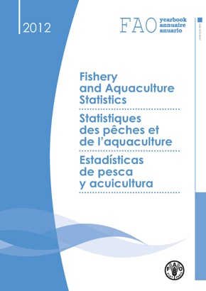 portada_estadisticas_pesca_acuicultura2012_fao_wb