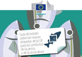 portada_guia_etiquetas_ue_pesca_acuicultura_destaca_drupal