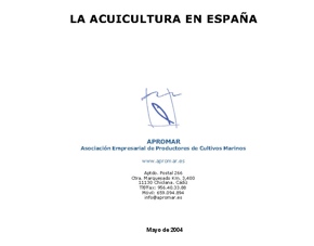 portada_informe_acuicultura_esp_2004_drupal