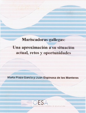 portada_mariscadoras_gallegas_wb