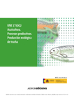 portada_une_173002_trucha_ecologica_web