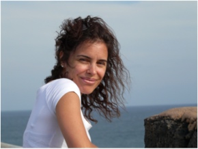 rosa_chapela_rincon_destaca_drupal