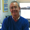 tito_peleteiro_web