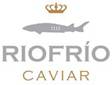 logo_caviar_riofrio