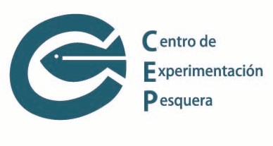 logo_cep_asturias