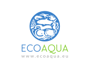 logo_ecoaqua_eu