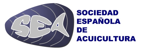 logo_sea_web