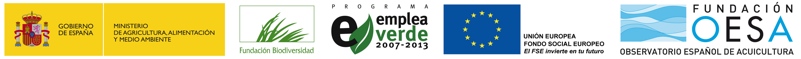 logos_emplea_verde_foesa_nuevo
