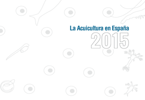 portada_acuicultura_en_esp2015_destaca_dr