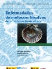 portada_enfermedades_moluscos_web